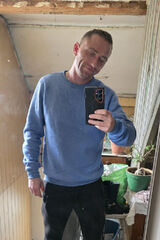 Photos ChudyChlopakxdd