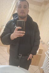 Fotos milosz2222