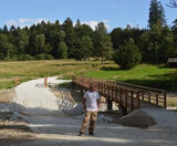 Foto utilizatorului MatixPL