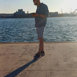 Foto pengguna marcinszotowicz48