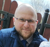 Zdjęcie użytkownika Jarko1987