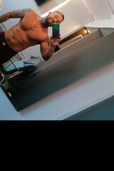 Foto pengguna jakubowskig90