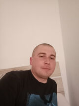 Fotka uživatele markovicmirko91