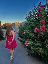 Fotos victoriawotzka