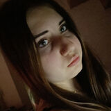 Fotos u37010391872008