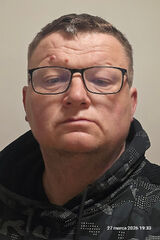 Фото користувача MarcinWozny