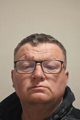 Фото користувача MarcinWozny