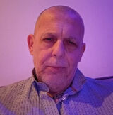 Фото користувача adamo53