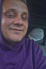 Фотография пользователя betterversionforu