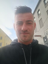 Fotos mateusz1119901990