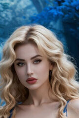 Benutzerfoto SwietyB