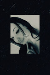 Фото користувача olivssxx