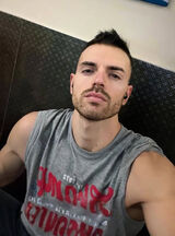 Foto pengguna marcin2k