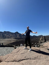 Фотография пользователя ImAmazing94