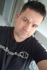 Фотография пользователя Michal97111