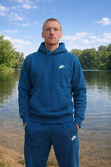 Fotos borowikkrystian169