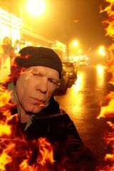 Фото користувача efedryna5