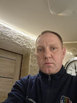 Zdjęcie użytkownika Pracharczyk