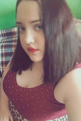 Zdjęcie użytkownika an9552728