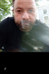 Фото користувача maksymilianwrobl20