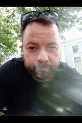 Фотография пользователя maksymilianwrobl20