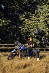 Photos maciekkrol123