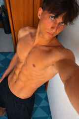 Фото користувача Adam20153