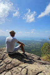 Foto utilizatorului Mateusz9860