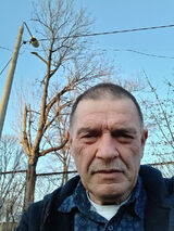 Photos halaburdawitold