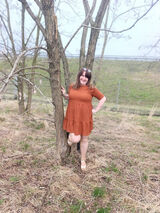 Foto utilizatorului renatkamadro74