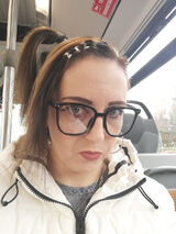 Fotos amandalov0304e