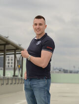 Foto pengguna KubaSopot