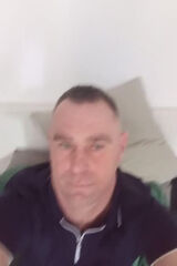 Foto utilizatorului laki321