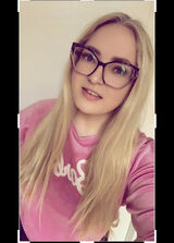 Foto utilizatorului ReedRoosee