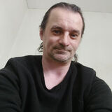 Фото користувача kotkonrad436