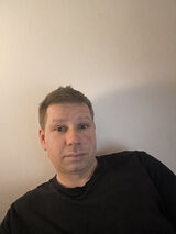 Zdjęcie użytkownika beyzetproduction