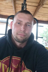 Фото користувача TomaszWiliam