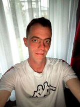 Foto pengguna michal14michal