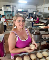 Photos francescaginevra87