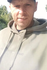 Foto pengguna bajo170185