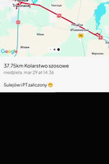 Фото користувача mariusz31szukam