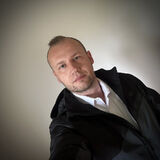 Фотография пользователя MMichalM