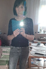 Фотография пользователя NatiSR