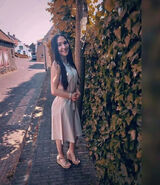 Fotos milenamilenka97