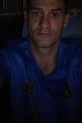 Fotka uživatele damianiskierka95