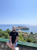 Fotka uživatele Domin88