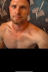 Фото користувача Adrianncb