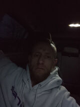 Foto pengguna Kamcio839