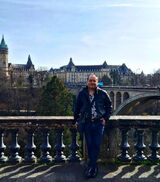 Zdjęcie użytkownika Ceos