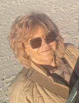 Zdjęcie użytkownika hanuna1965